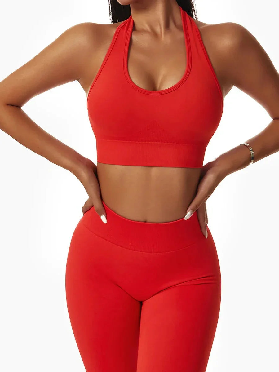Sports leggings