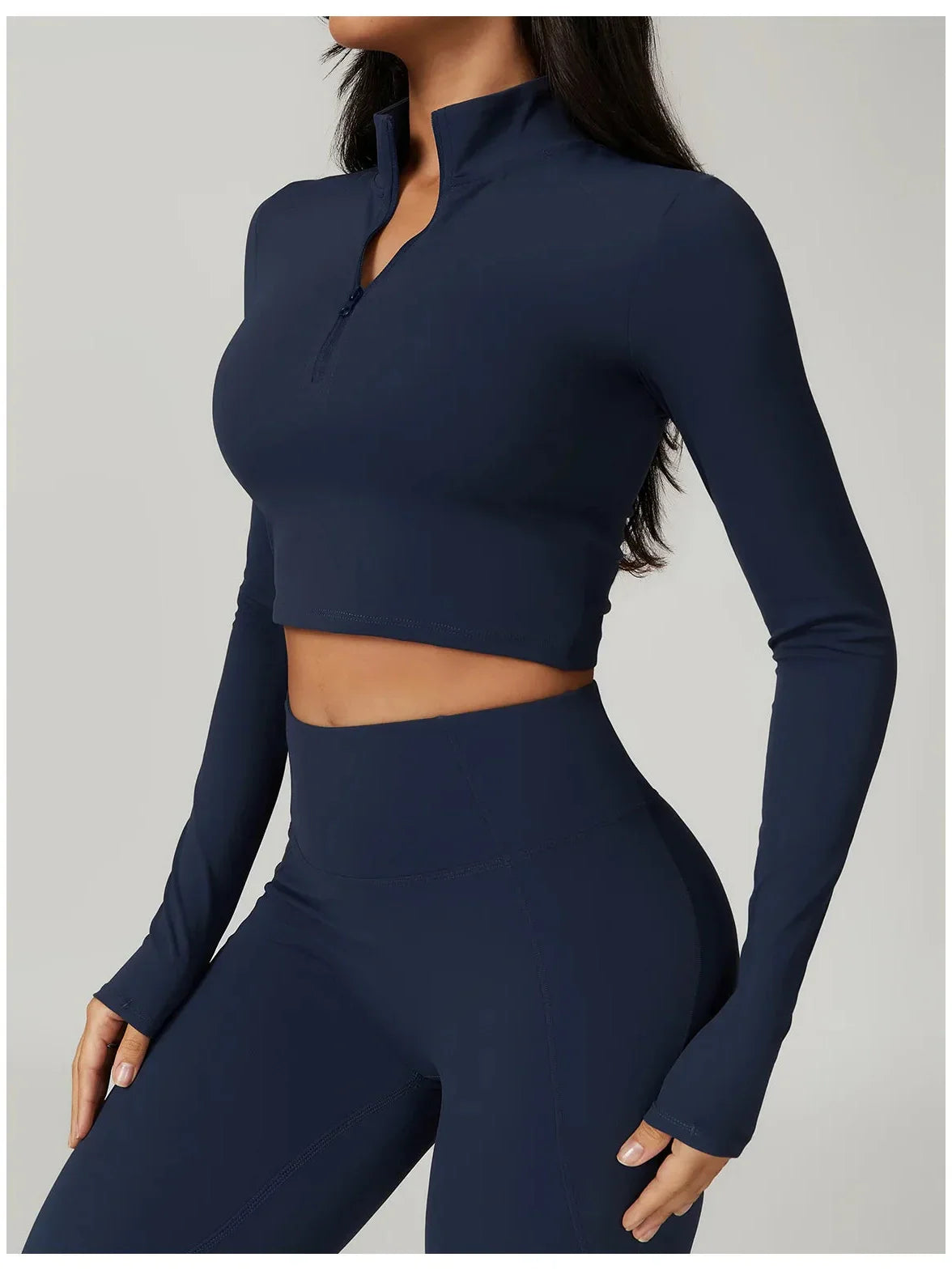 Sports top
