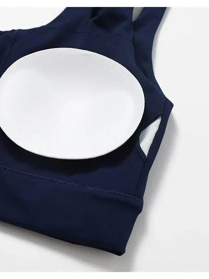 Activewear set