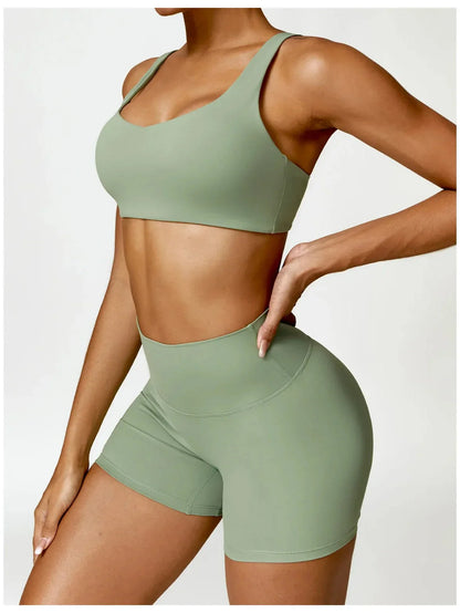 Activewear set