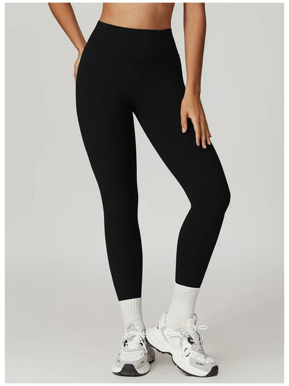 Sports leggings