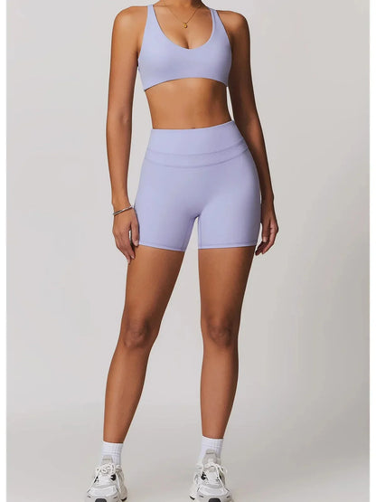 Activewear set