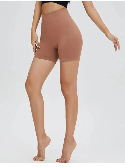 Sports shorts