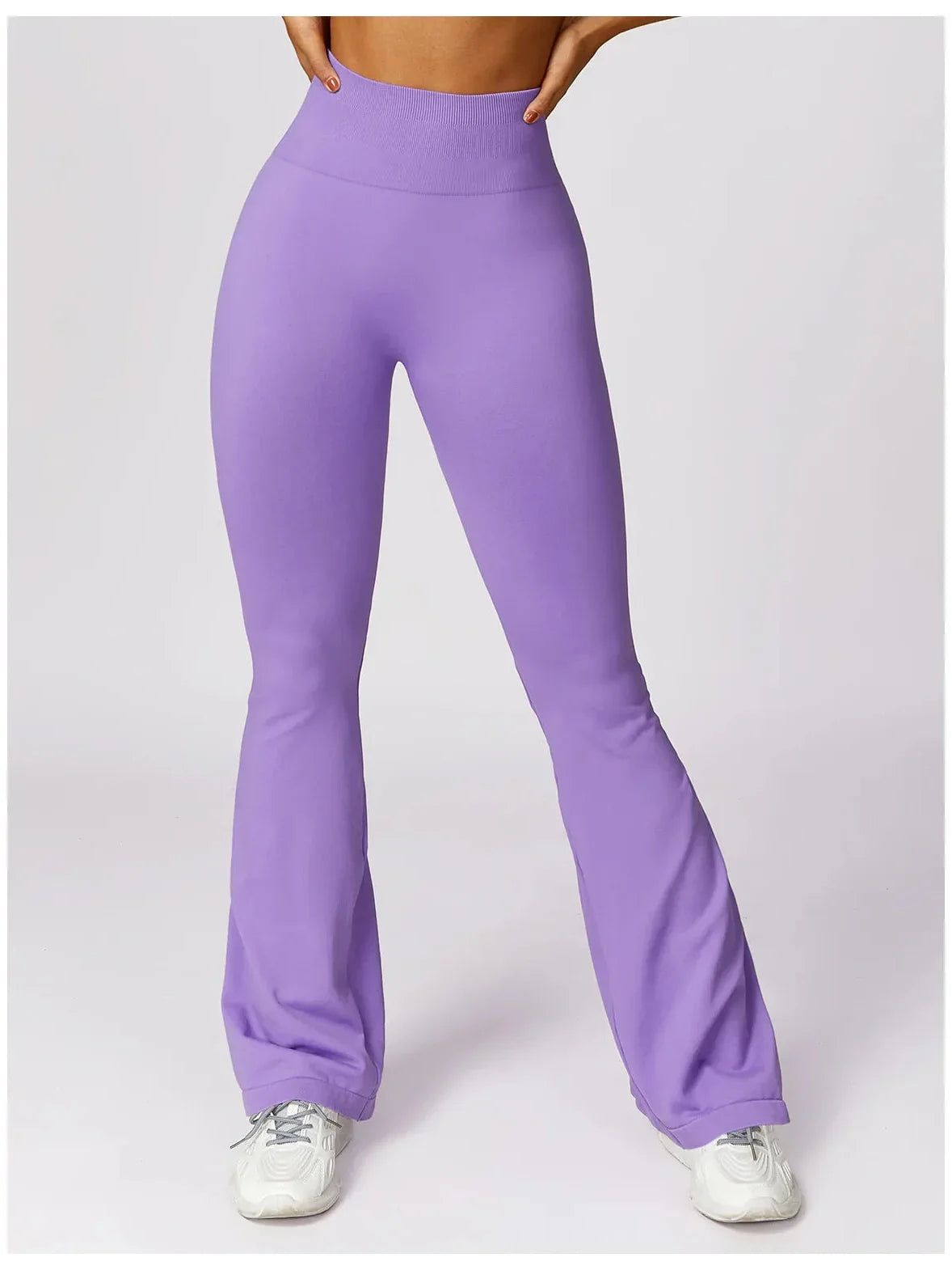 Sports leggings