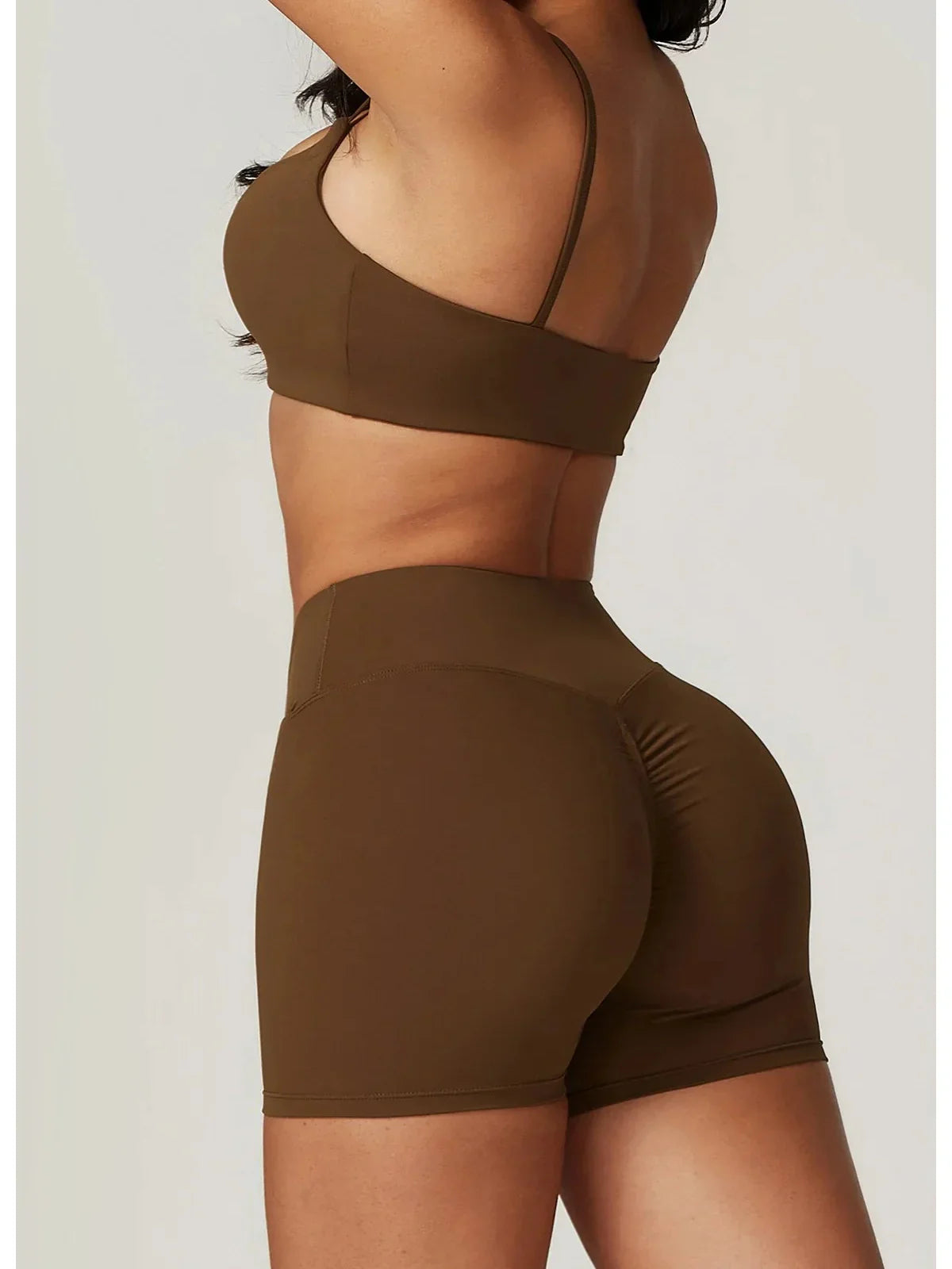 Activewear set