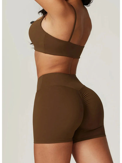 Activewear set