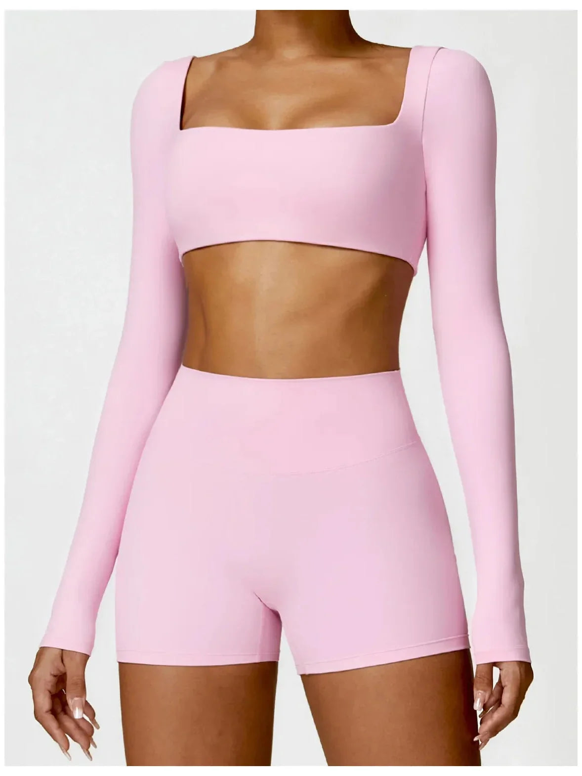 Sports top