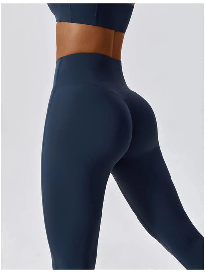 Sports leggings