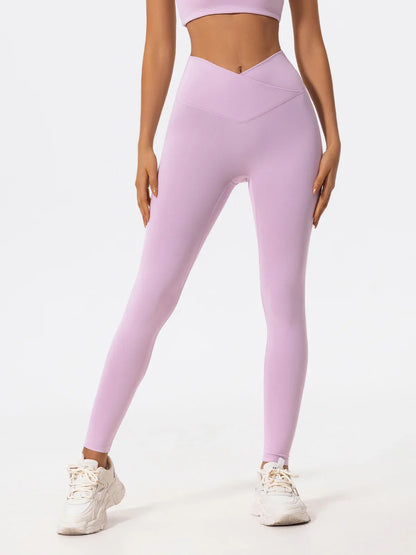 Sports leggings