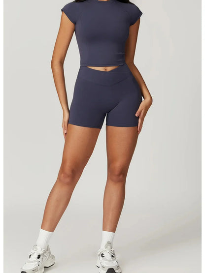 Activewear set