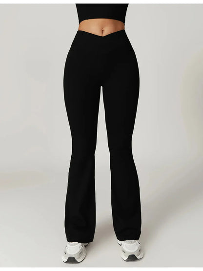 Sports leggings