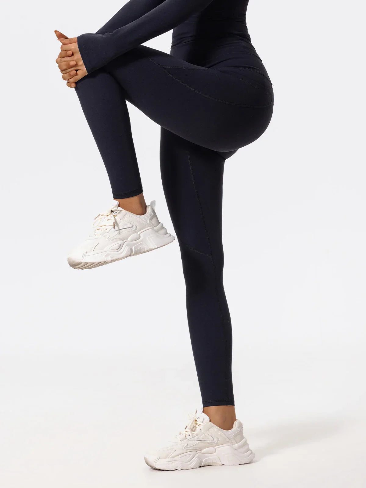Sports leggings