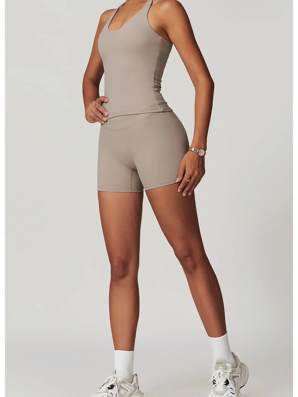 Activewear set