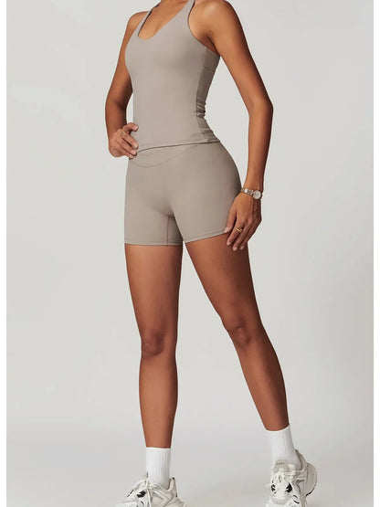 Activewear set