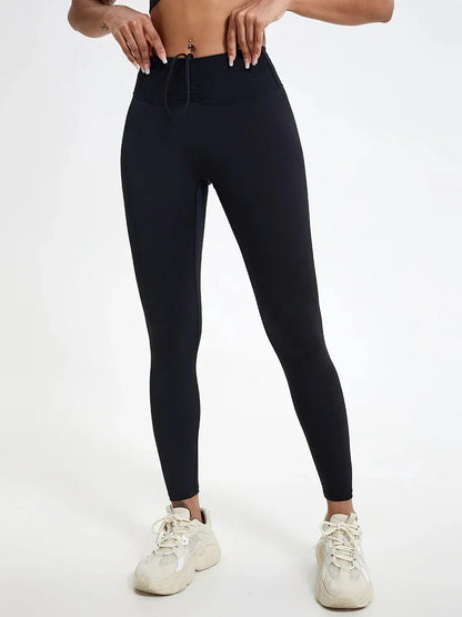 Sports leggings