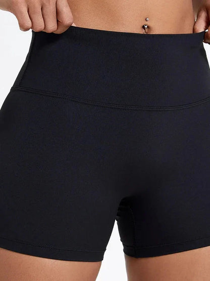 Sports shorts