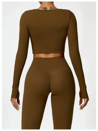 Activewear set
