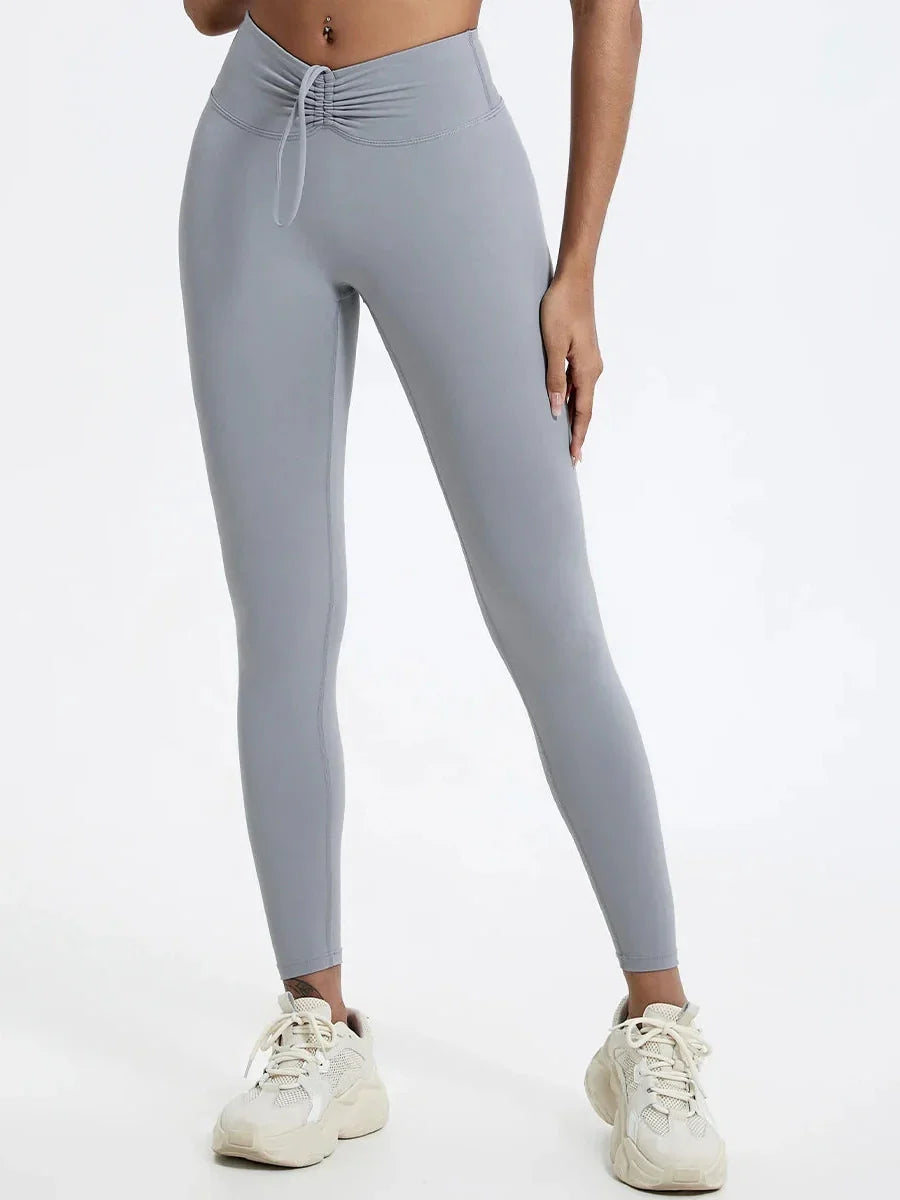 Sports leggings