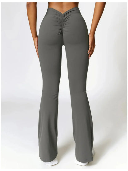 Sports leggings