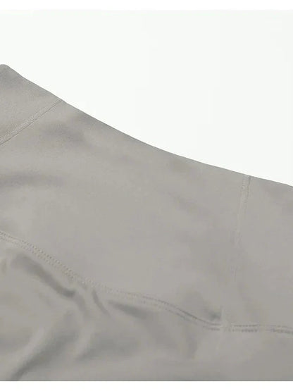 Activewear set