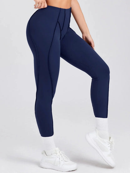 Sports leggings