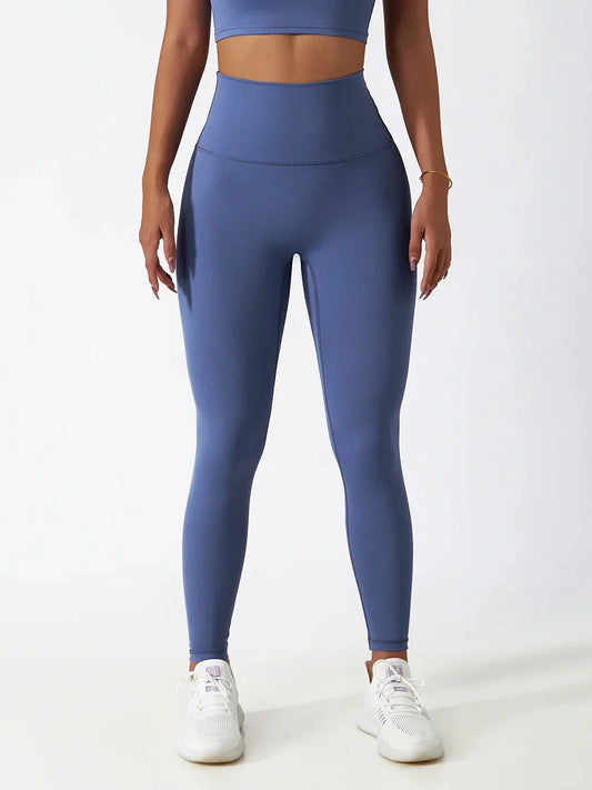 Sports leggings