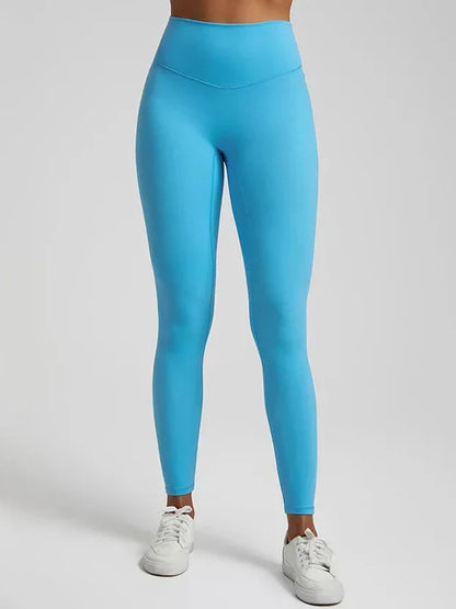 Sports leggings