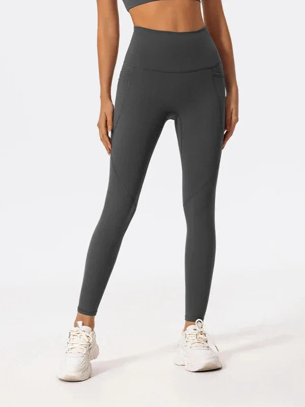 Sports leggings