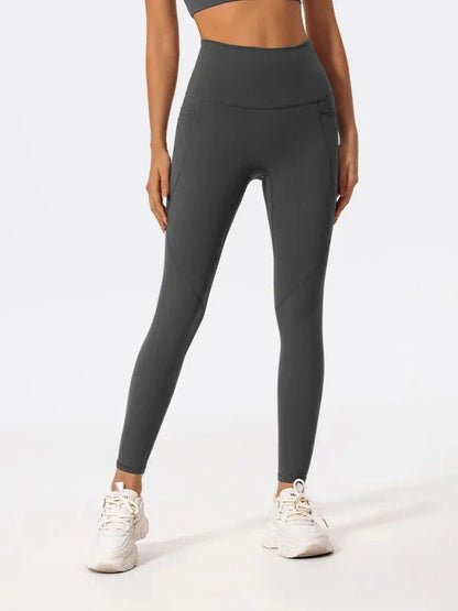 Sports leggings