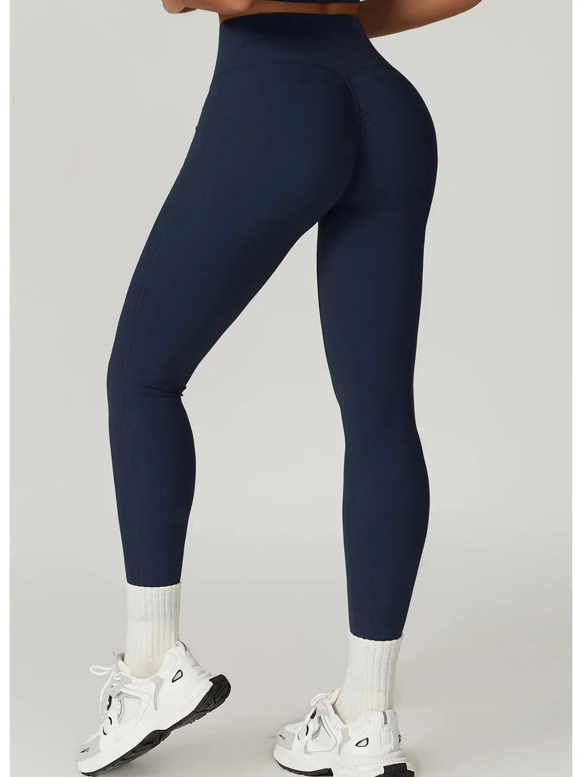 Sports leggings