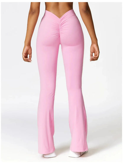 Sports leggings