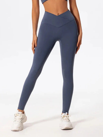 Sports leggings
