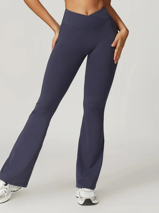 Sports leggings