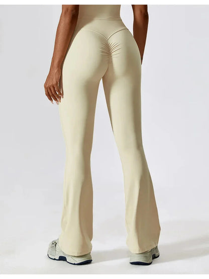Sports leggings