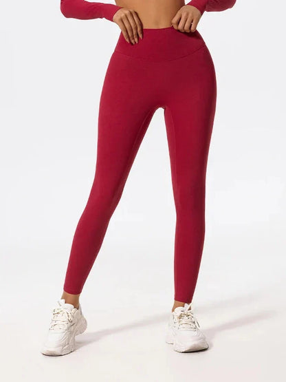 Sports leggings