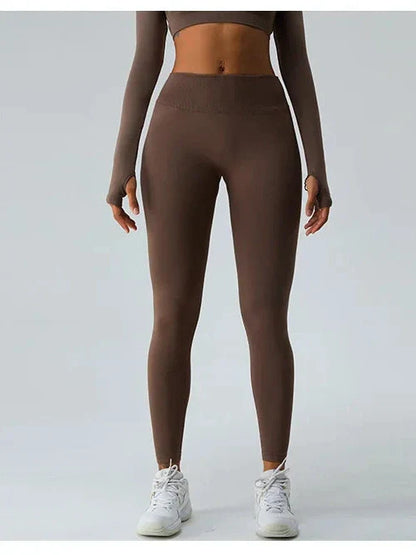 Sports leggings
