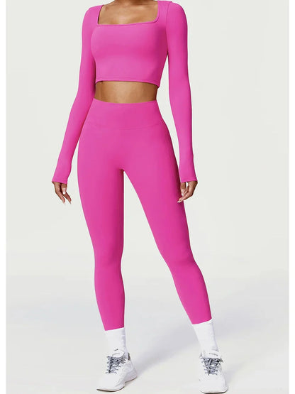 Activewear set