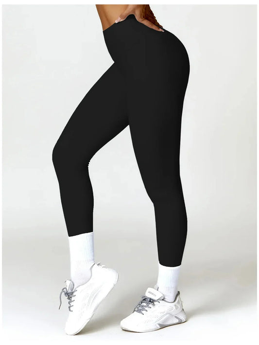 Sports leggings