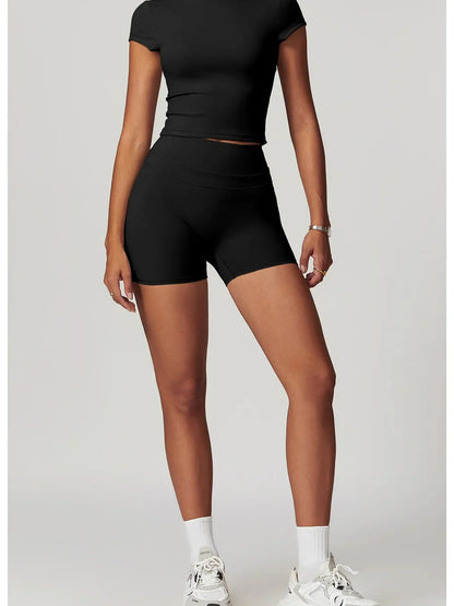 Activewear set