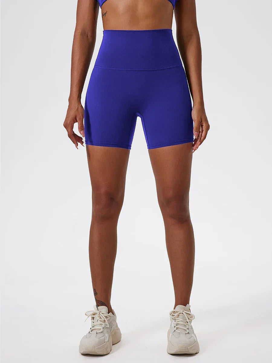 Sports shorts