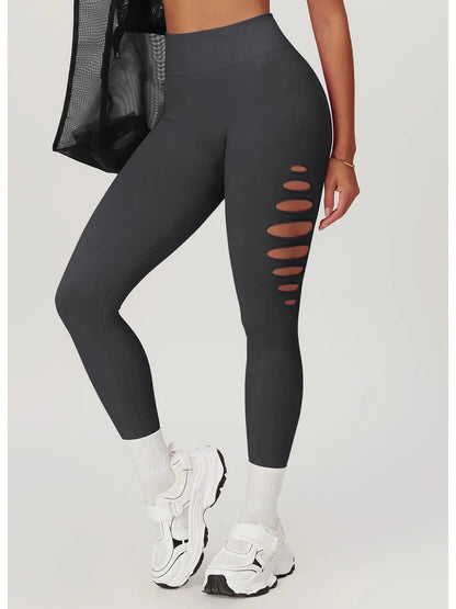 Sports leggings