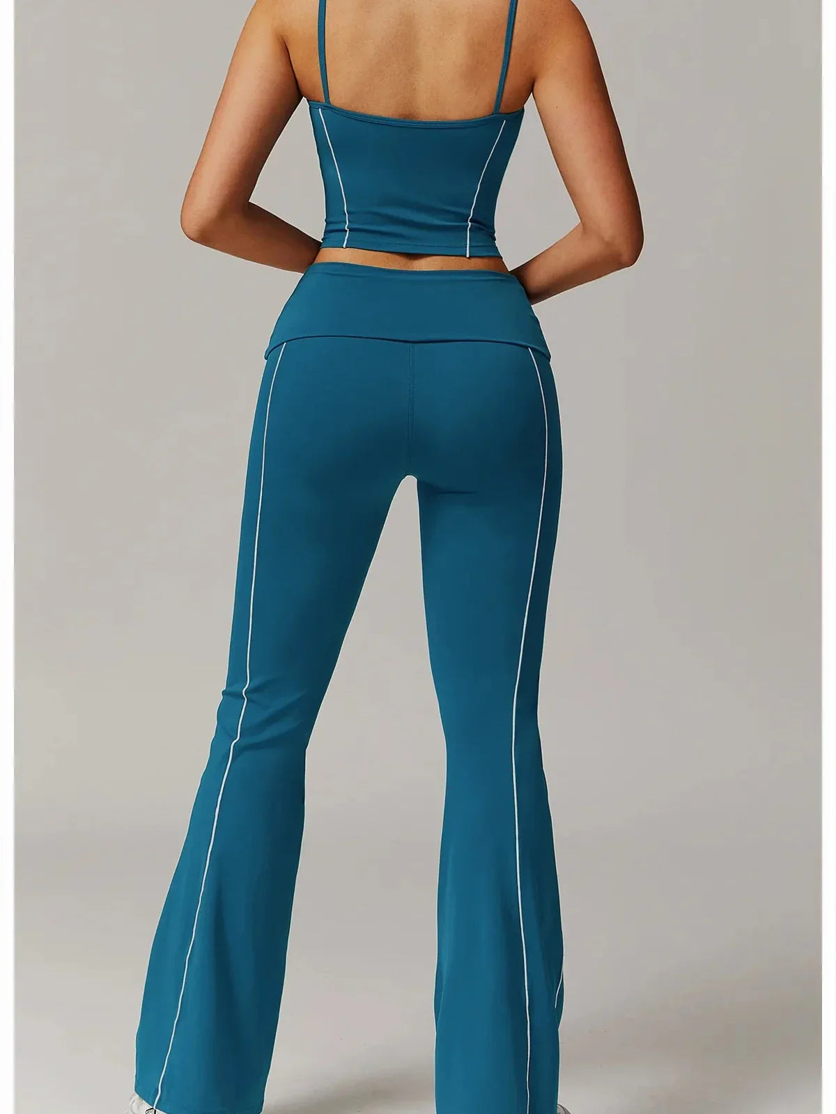 Sports leggings