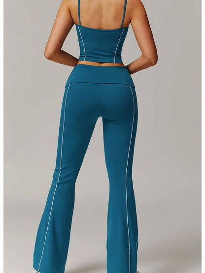 Sports leggings