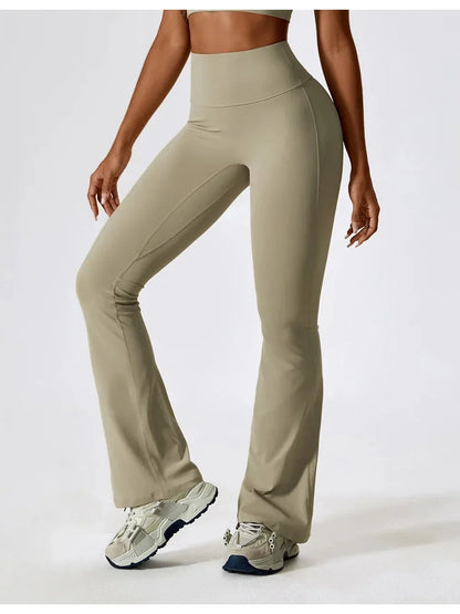 Sports leggings