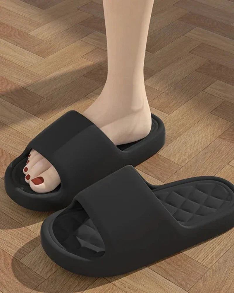 Classic House Slippers