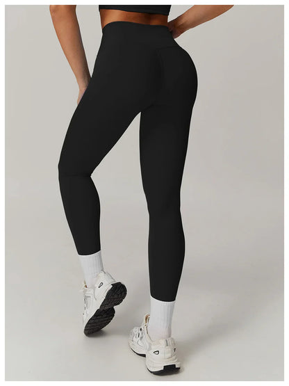 Sports leggings