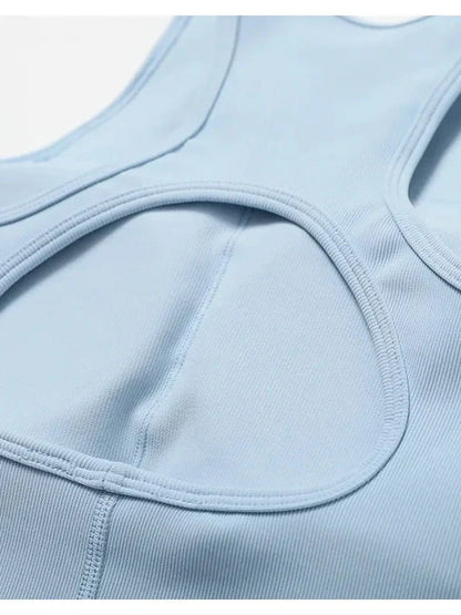 Activewear set