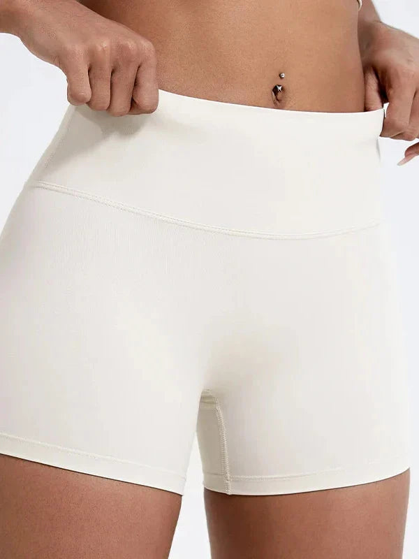 Sports shorts