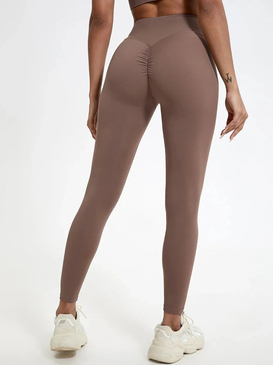 Sports leggings
