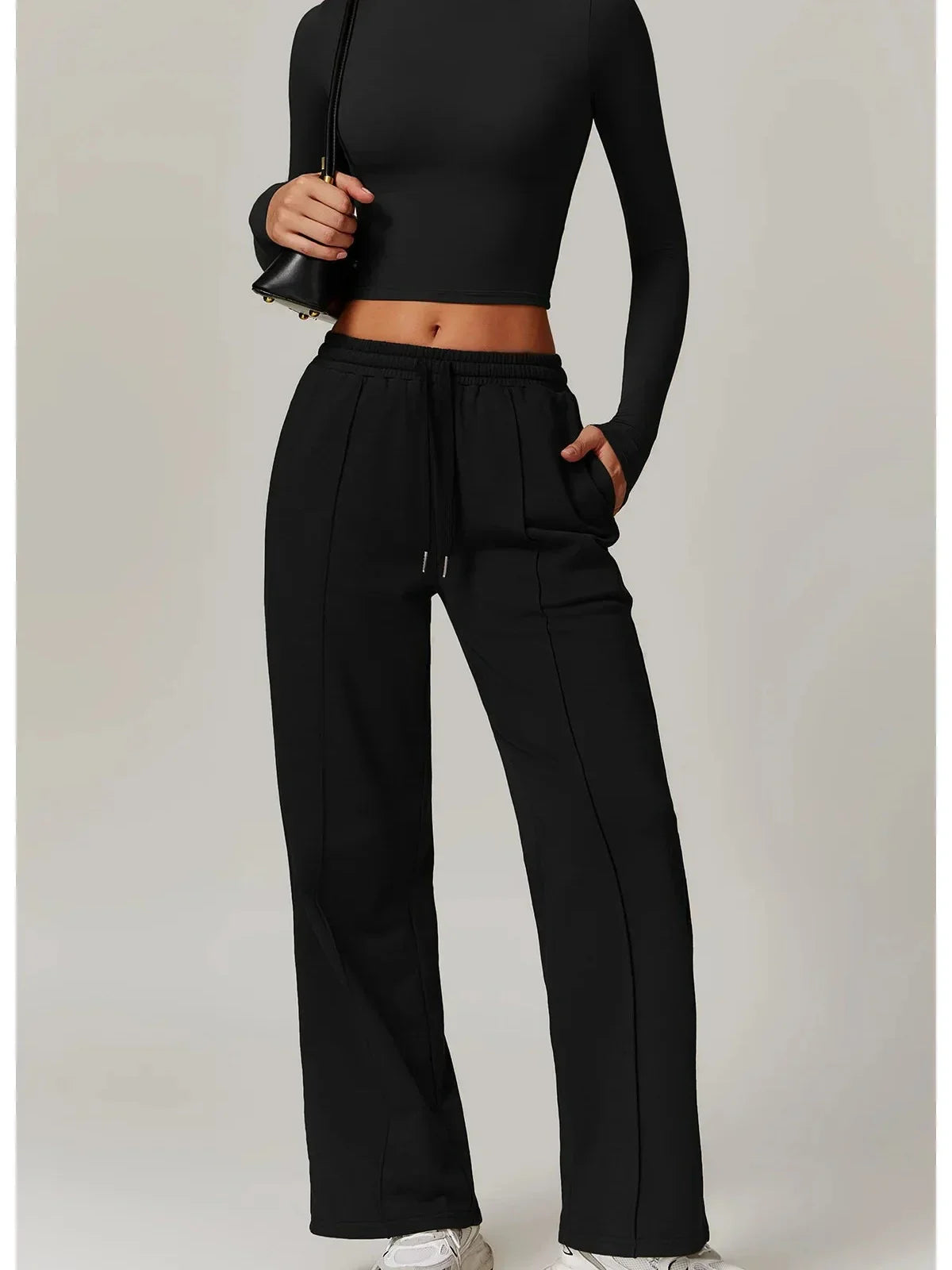 Sports top